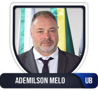 Ademilson