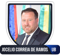 Jocelio