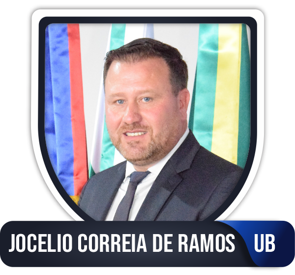 Jocelio