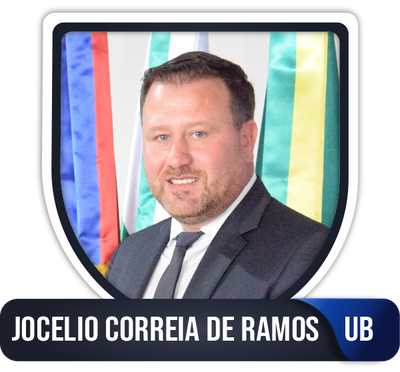 Jocelio