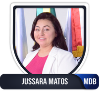 Jussara