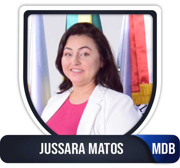 Jussara