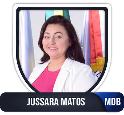 Jussara