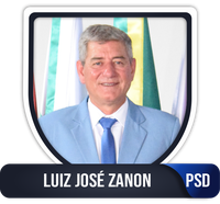 Luiz