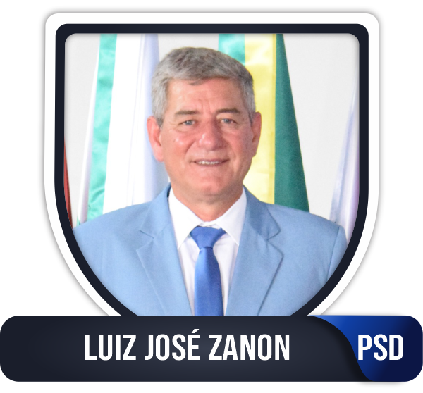 Luiz