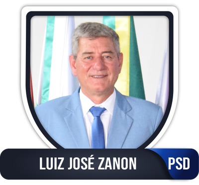 Luiz