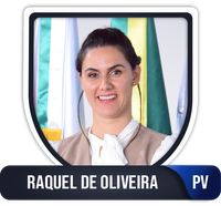 Raquel