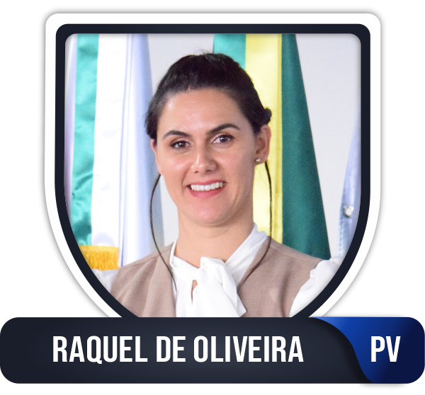 Raquel