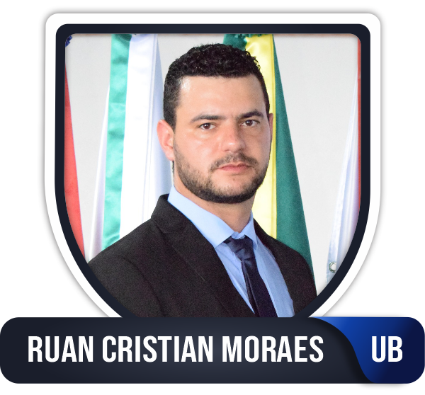 Ruan