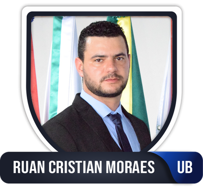 Ruan