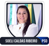 Soeli