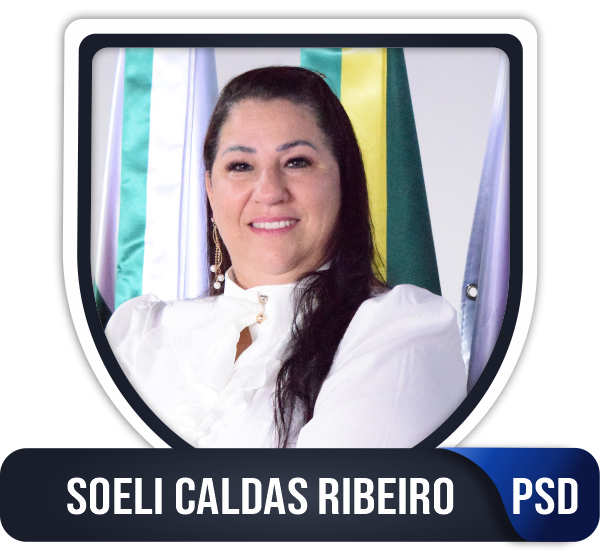 Soeli