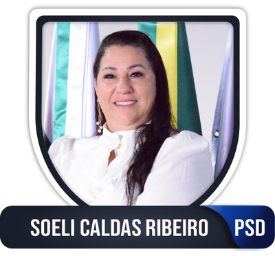 Soeli