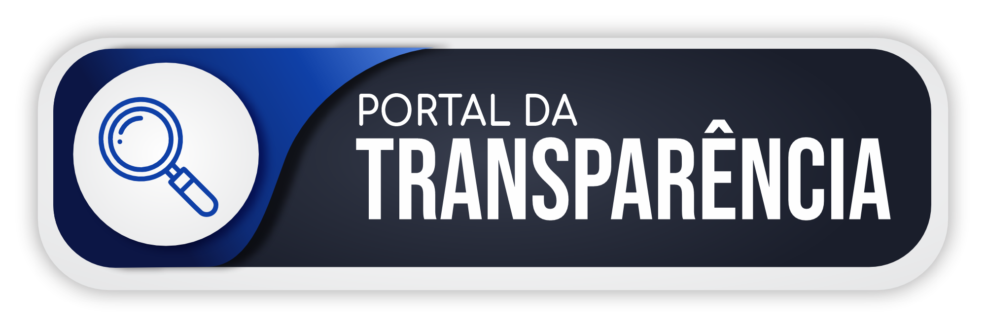banner-portal-transparencia