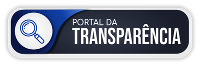 banner-portal-transparencia