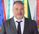 União Brasil 