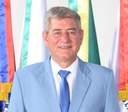 PSD