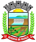 Câmara Municipal